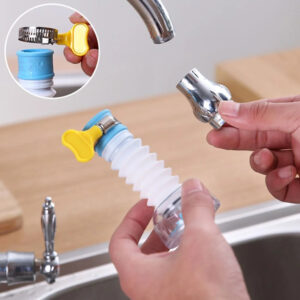 Kitchen accessories Water Faucet Filter