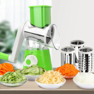 kitchen accessories Vegetable Slicer